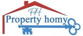 Property Homy